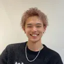 髪質改善/ボブカット /大翔/大宮のプロフィール画像