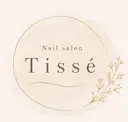 Nail salon Tisseのプロフィール画像