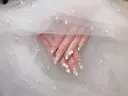 ネイルサロン ロンタスのプロフィール画像