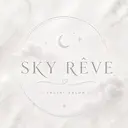 SKY RÊVE︎︎︎︎のプロフィール画像