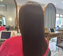 カノエ 下松のプロフィール画像