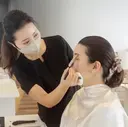 ビューティサロン RUBISのプロフィール画像