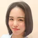 L i l y / kahoのプロフィール画像