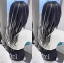 Shucre太田川 🦋aoiのプロフィール画像