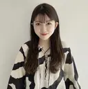 立川💟sotte okamotoのプロフィール画像