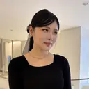 ニトウ レイナのプロフィール画像