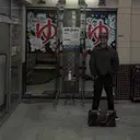 藤井 智大のプロフィール画像