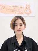 Chamo AKIのプロフィール画像