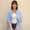 小野 茜音のプロフィール画像