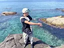 山道 啓介のプロフィール画像