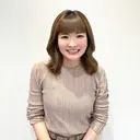 Barrel天王寺 satokoのプロフィール画像
