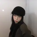 村山 瑠菜のプロフィール画像