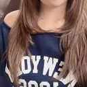 中井 洋那のプロフィール画像