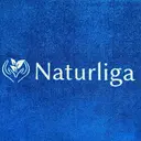 Naturliga フェイシャル・痩身のプロフィール画像