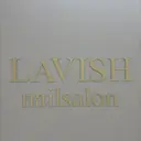 LAVISH fukaのプロフィール画像