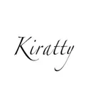 Kiratty 錦糸町店のプロフィール画像