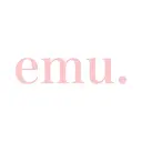 emu. エムのプロフィール画像
