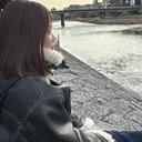 大橋 美潮のプロフィール画像