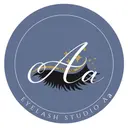 仙台/大町/まつげ Aa🍒HOMMAのプロフィール画像