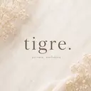 tigre .のプロフィール画像