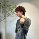 中山 敦貴のプロフィール画像