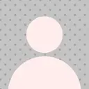 Anna|透明感 🫧ちゅるんネイルのプロフィール画像