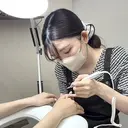 marl姫路店 arisaのプロフィール画像
