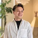 カットが得意な 美容師 / Yutaのプロフィール画像