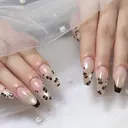 めぐ 韓国/ワンホンのプロフィール画像