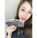 MavY. 甲府店のプロフィール画像