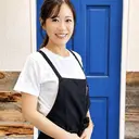 CITRON🍒 ERI.Nのプロフィール画像
