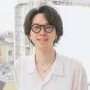 絶壁補正くびれ ショート✂️ 井川のプロフィール画像
