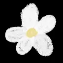 🫧 y🫧のプロフィール画像