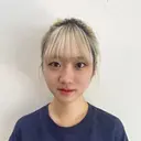 ⋆˙⟡かえで /milco蕨⋆˙⟡のプロフィール画像