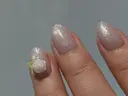 miu モデル募集中♡ʾʾのプロフィール画像