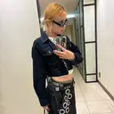 福岡海外風レイヤー/ ゴトリのプロフィール画像