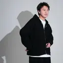 櫻井春樹 岐阜No.1髪質改善のプロフィール画像