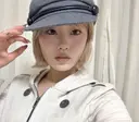 フェミニン/ 透明感カラー/ナツミのプロフィール画像