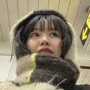 カット/カラーモデル 募集/sayakaのプロフィール画像