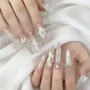 Fネイルサロン 南浦和店のプロフィール画像