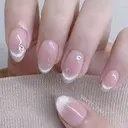 Camellia 長さだし& デザインのプロフィール画像