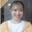 鈴木 未歩のプロフィール画像