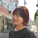 誰もが憧れる艶髪✨ /アレンジヘア🎀のプロフィール画像
