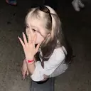 𝓨𝓾𝓲𝓼𝓪 ラッシュラッシュ🐬のプロフィール画像