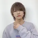 艶カラー/ NAOKIのプロフィール画像