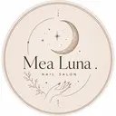 Mea Luna .のプロフィール画像