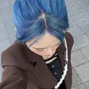 岩永 向日葵のプロフィール画像