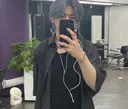 韓国風/ブリーチ/ 透明感🫧ケイタのプロフィール画像