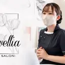 バストケア専門店水野 美花のプロフィール画像