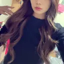 【Aime】 ユウアのプロフィール画像